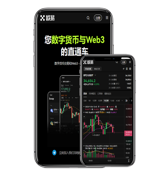 安币交易所app下载官网｜官方安全下载入口与最新安装指南