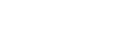 欧意最新地址欧易交易所官方logo
